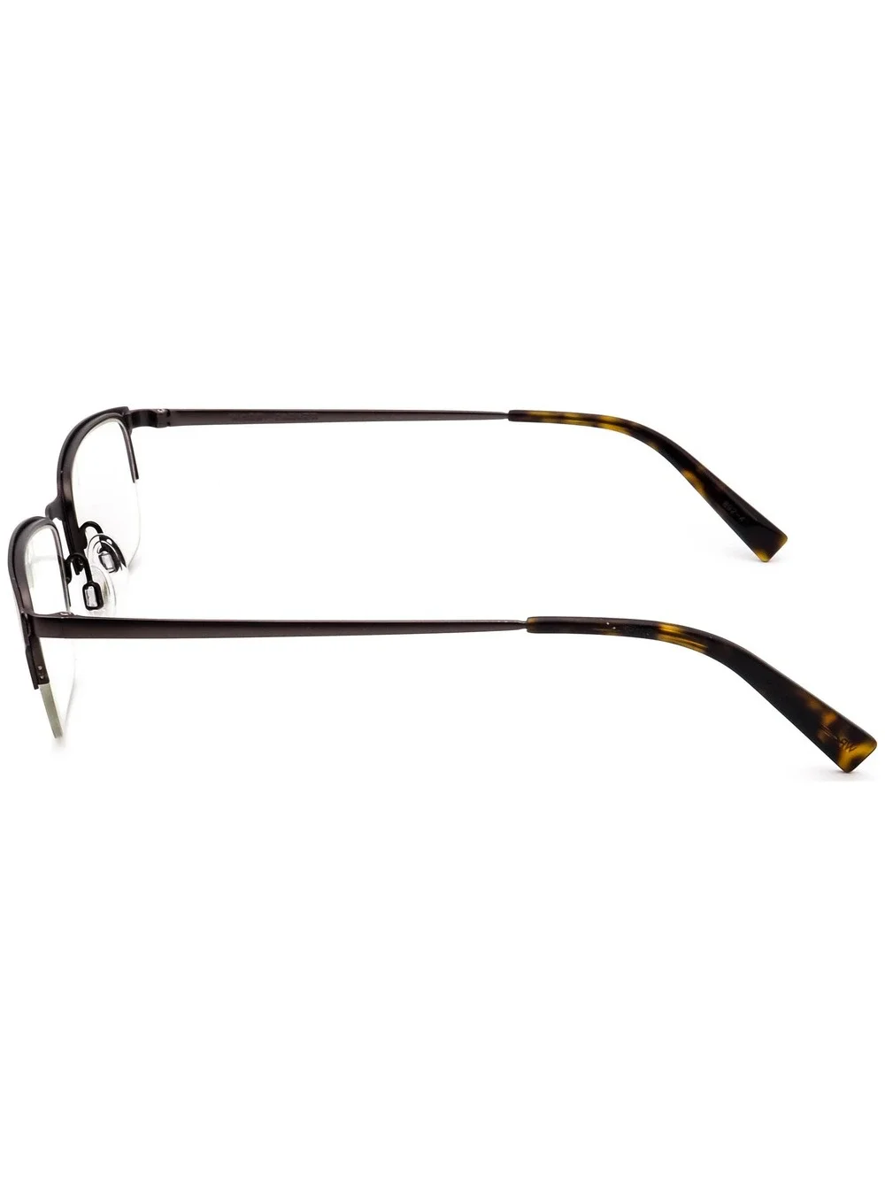 Warby Parker Caldwell W 2306 Eyewear